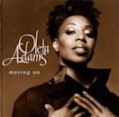 Moving On (Oleta Adams album)