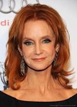 Swoosie Kurtz