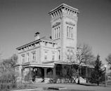 Rock Island Arsenal