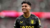 Ollie Watkins pushing for inclusion as Gareth Southgate names England squad