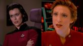 STAR TREK: PICARD and the Franchise’s History of Strong Bajoran Women