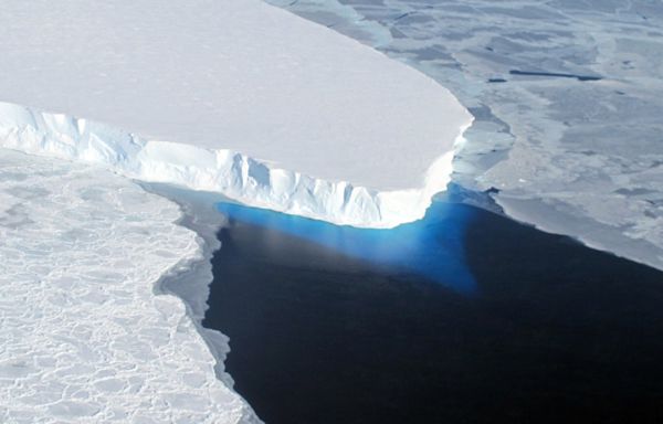 We’ve underestimated the ‘Doomsday’ glacier - and the consequences could be devastating