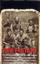 Partisans