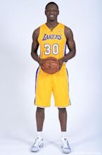 Julius Randle