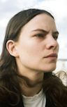 Eliot Sumner