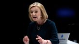 Voices: Liz Truss has declared war on working people