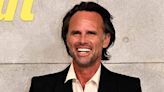 Walton Goggins (‘Fallout’): 2024 Emmys episode submission revealed