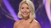 Voice notes of Gavin Plumb's 'plans to kidnap Holly Willoughby' played in court