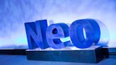 VC firm Neo looks to up the ante with $235M across two new funds