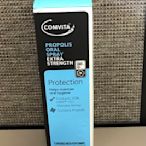 【現貨】紐西蘭 Comvita 康維他 蜂膠噴霧 20ml