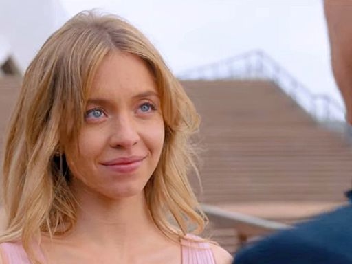 The True Story Behind Sydney Sweeney’s Most Shocking Anyone But You Scene Makes It Way Harder To Watch