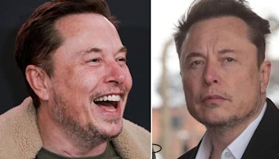 “Es casi como el Dr. Jekyll y el Sr. Hyde”: las múltiples personalidades de Elon Musk, según su biógrafo