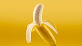 So, How Good Are Bananas for You, Really? Registered Dietitians Explain