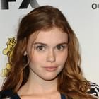 Holland Roden