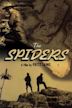 The Spiders (film)