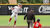 Texas Tech baseball falls again to Oklahoma, extending skid