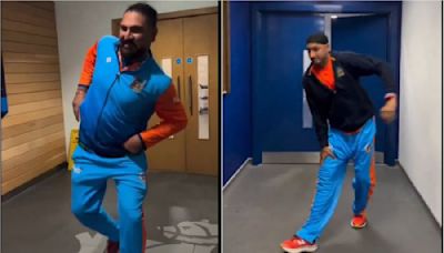 How Yuvraj, Harbhajan and Raina offended para-athlete Manasi Joshi, others with Insta video - the story so far explained