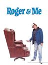 Roger & Me