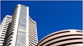 Share Market Today LIVE Updates: Nifty, Sensex Likely To Open Negative? GIFT Nifty Futures Down By 97 pts