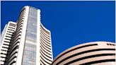 Share Market News Live Updates: Nifty Breaks Record; Crosses 25,000 For 1st time, Sensex Rises By 200 Points