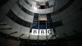 BBC on Track to Hit Diversity Spending Promise