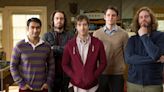 Five shows to watch after you watch Silicon Valley