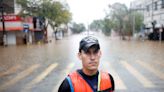 Los muertos por las inundaciones en Brasil ascienden a 126 y vuelven las lluvias