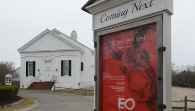 Cape Cinema goes on hiatus: Here's what we know