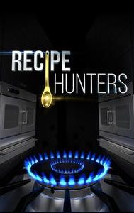 Recipe Hunters