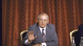 Mikhail Gorbachev Championed 'Glasnost' and 'Perestroika.' Here's How They Changed the World