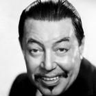 Warner Oland