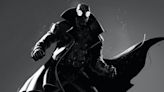 Spider-Man Noir looks to new girls and banshees in its first round of casting
