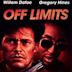 Off Limits (1988 film)