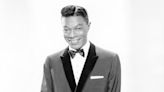 Nat King Cole’s New Album Hits The Charts–Nearly 60 Years After His Passing