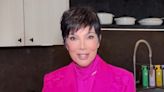 Kris Jenner reveals ‘scary’ weight loss after fans warned her to ‘be careful’