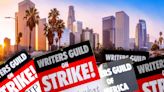 Los Angeles On-Location Filming During WGA Strike Plunges To Lowest Levels Since Early Days Of Covid, FilmLA Says