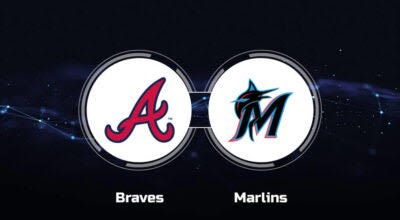 Braves vs. Brewers: Betting Preview for August 6