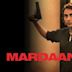 Mardaani