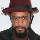 Lakeith Stanfield