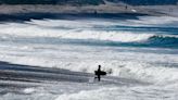 12 great beaches in Southern California beloved by locals