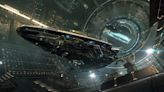 Elite Dangerous Dev Frontier Announces Plans to Sell Ships for Real Money, Sparking Backlash