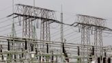 Elia's 50Hertz to invest $9.3 billion in power grid