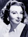 Pamela Brown (actress)