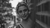 Frances Ha, de Noah Baumbach, ¿qué dijo la crítica en su estreno?