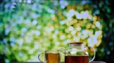 Café, té verde y canela: El termogénico natural de bajo costo que derrite la grasa si haces ejercicios