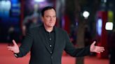 Tarantino se confiesa en Barcelona: "la película que me traumatizó fue Bambi"