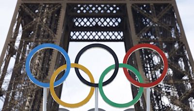 Juegos Olímpicos: la particular y única disciplina que debuta en París 2024 y quiénes son sus figuras