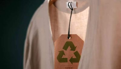 How consumers can drive eco-friendly fashion choices - ET BrandEquity