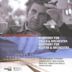 Mikis Theodorakis: Rhapsody for Cello; Rhapsody for Guitar