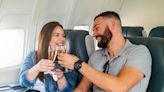 Cheap Holiday Flights: Tips and Tricks to Get You Home for the Holidays